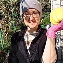 Марина, 60 лет