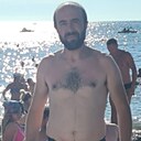 Артем, 43 года