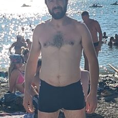 Фотография мужчины Артем, 43 года из г. Одинцово