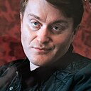 Алексей, 49 лет