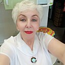 Зоя, 68 лет