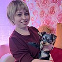 Наталья, 37 лет