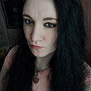Юлия, 36 лет