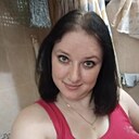 Лина, 29 лет
