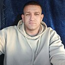 Андрей, 35 лет