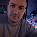 Анатолий, 31 год