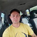 Кирилл, 31 год