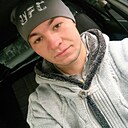 Кирилл, 31 год