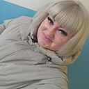 Оксана, 33 года