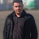 Андрей, 41 год