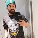 Reamon Xz, 32 года