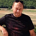 Вова, 46 лет