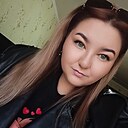 Ирина, 29 лет