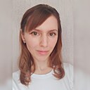 Екатерина, 31 год