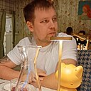 Антон, 39 лет