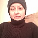 Ольга, 41 год
