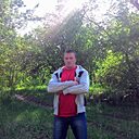 Валентин, 46 лет