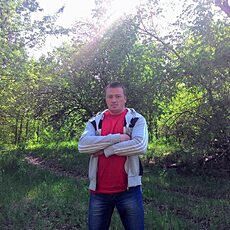 Фотография мужчины Валентин, 46 лет из г. Фролово