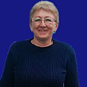 Светлана, 46 лет