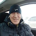 Андрей, 58 лет