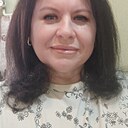 Мария, 46 лет