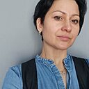 Татьяна, 46 лет