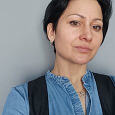 Фотография девушки Татьяна, 46 лет из г. Норильск