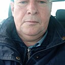 Алексей, 55 лет