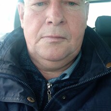 Фотография мужчины Алексей, 55 лет из г. Нижний Новгород