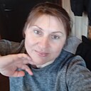 Наталья, 42 года