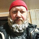 Сергей, 43 года