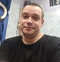 Александр, 46 лет