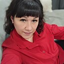 Юлия, 38 лет
