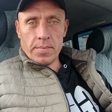 Фотография мужчины Михаил, 41 год из г. Саранск