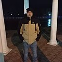 Андрей, 35 лет