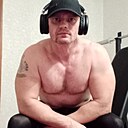 Алексей, 50 лет