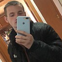 Алек, 23 года