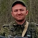 Влад, 32 года