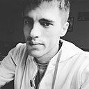 Сергей, 30 лет