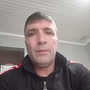 Магомед, 44 года