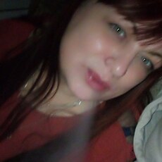 Фотография девушки Ирина, 40 лет из г. Пермь