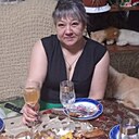 Елена, 42 года
