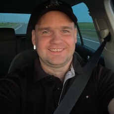 Фотография мужчины Сергей, 38 лет из г. Саранск