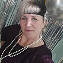 Ирина, 46 лет