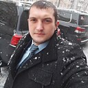 Денис, 35 лет