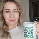 Аня, 45 лет