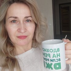 Фотография девушки Аня, 45 лет из г. Аскиз