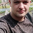 Женя, 33 года