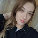 Дарья, 31 год