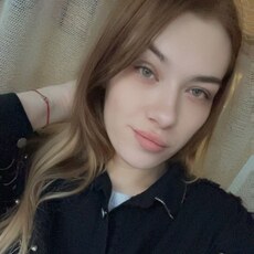 Фотография девушки Дарья, 31 год из г. Анжеро-Судженск